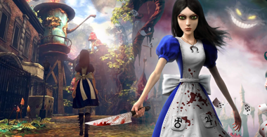 fans-demand-alice-sequel.png