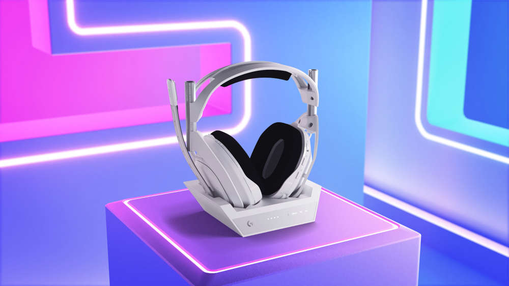 astro-a50-x_0000_a50x_neon-room_white.jpg