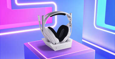 astro-a50-x_0000_a50x_neon-room_white.jpg