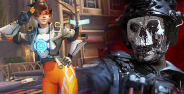 activision-blizzard-accused-of-discriminating-old-white-guys.jpg