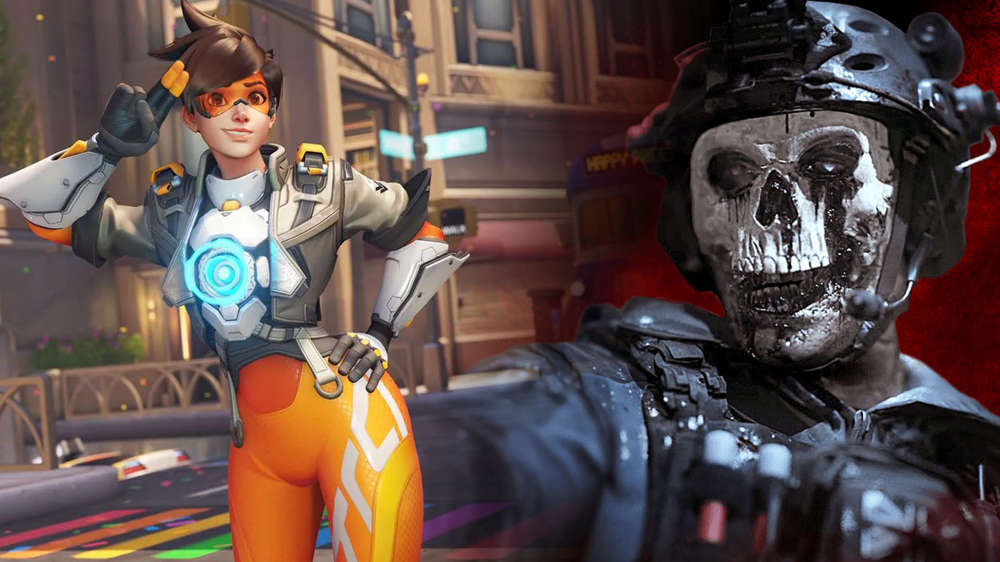 activision-blizzard-accused-of-discriminating-old-white-guys.jpg