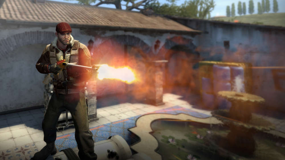 counter-strike-2-release-date.jpg