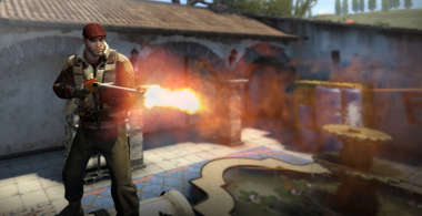 counter-strike-2-release-date.jpg