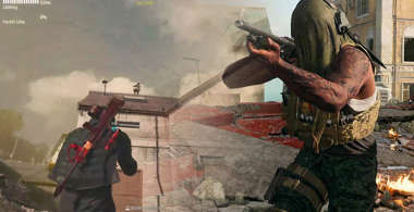 rebirth-island-adds-third-person-mode.jpg