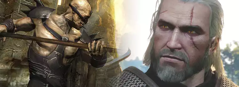 CDPR clarifies Witcher Project Sirius status amid cancellation rumours