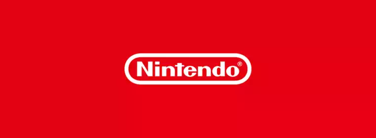 Nintendo Switches Its Perspective on Mobile Gaming, Pulling Out of the Industry
