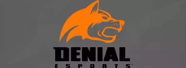 The Journey Of Denial Esports