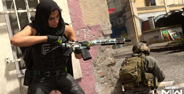 mw2-attachments-missing.jpg