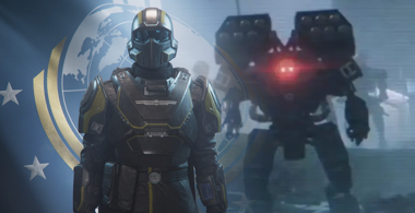 helldivers-armour-transmog.png