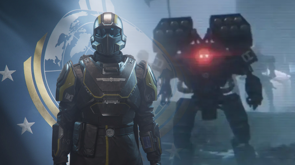 helldivers-armour-transmog.png
