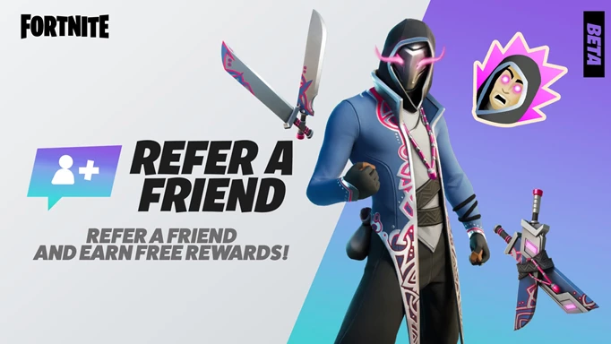 fortnite-refer-a-friend-how-to