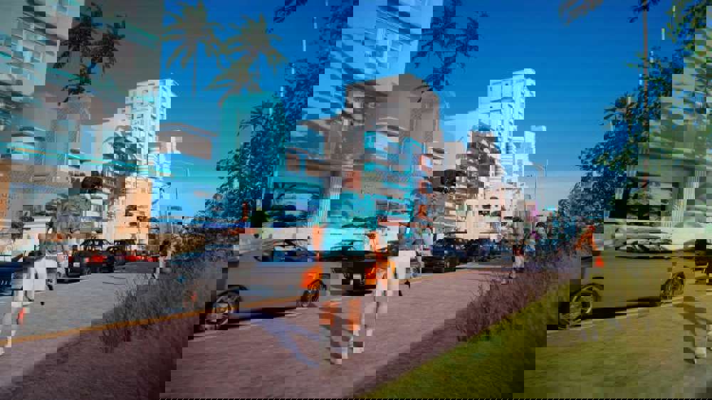 vice-city-street.jpg