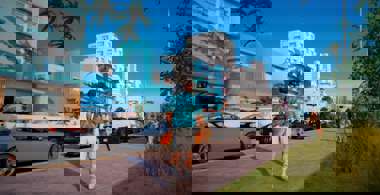 vice-city-street.jpg