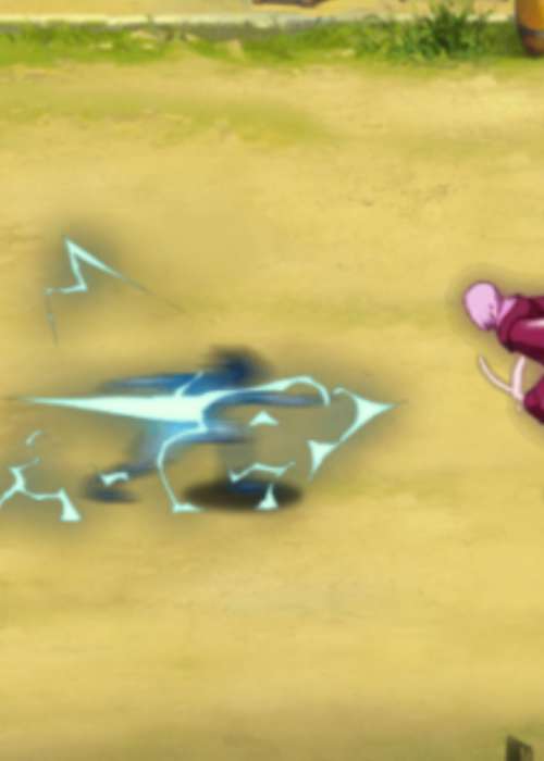 All active Advent of Tailed codes to redeem for free tickets & gold
