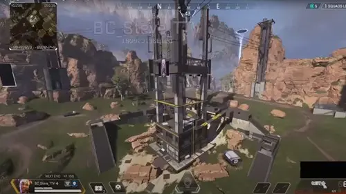 apex-legends-kings-canyon-season-14-the-cage-change
