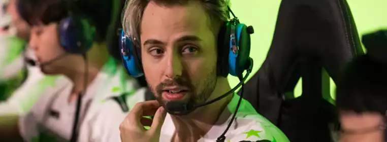 Can The Outlaws Turn It Around? - GGRecon's Weekly OWL Predictions - Week 4