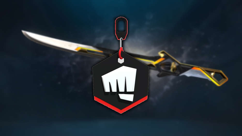 val-melee-buddy.jpg