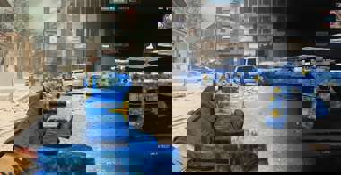 mw3-m16-bad-loadout.jpg
