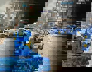 mw3-m16-bad-loadout.jpg