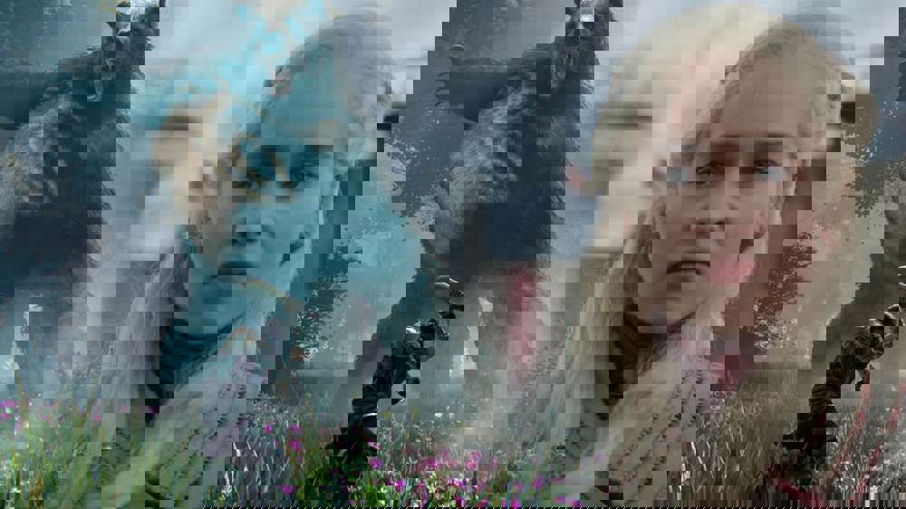 elden-ring-george-rr-martin.jpg
