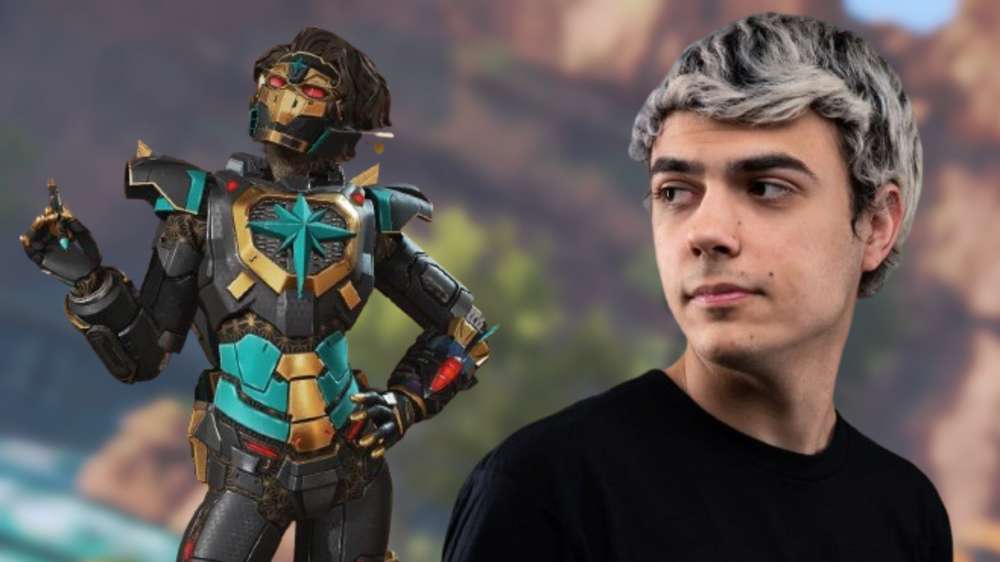 horizon-imperialhal.jpg
