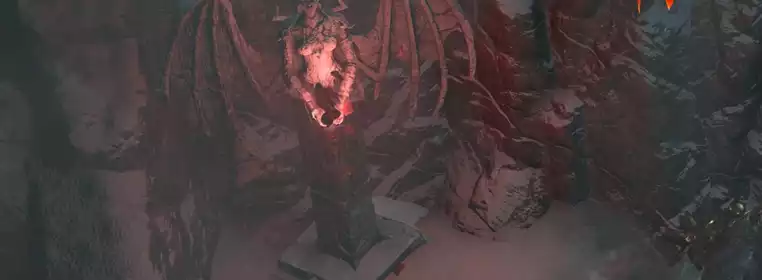 Do Altars of Lilith reset in Diablo 4 Season 1?
