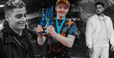 rlcs-viewership-gotaga-kameto-vatira.jpg