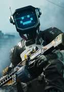 Images via Activision