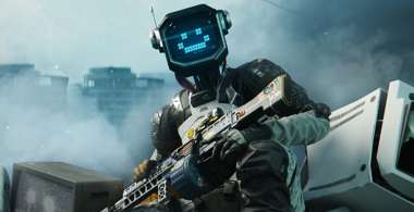 ai-call-of-duty.jpg