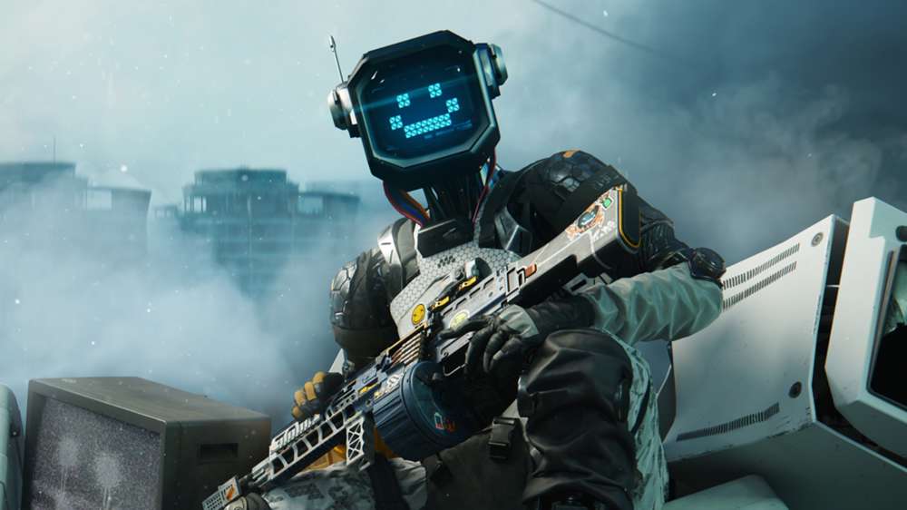 ai-call-of-duty.jpg