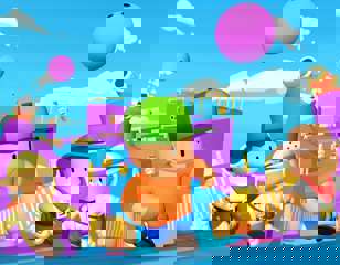 stumble-guys.jpg