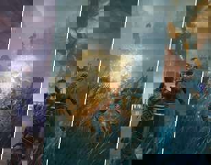elden-ring-shadow-of-the-erdtree-builds.jpg