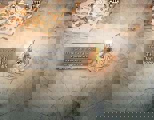 octopath-traveler-2-the-lost-isle.jpg