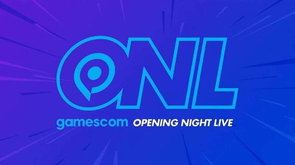 How To Watch Gamescom Opening Night Live 2022