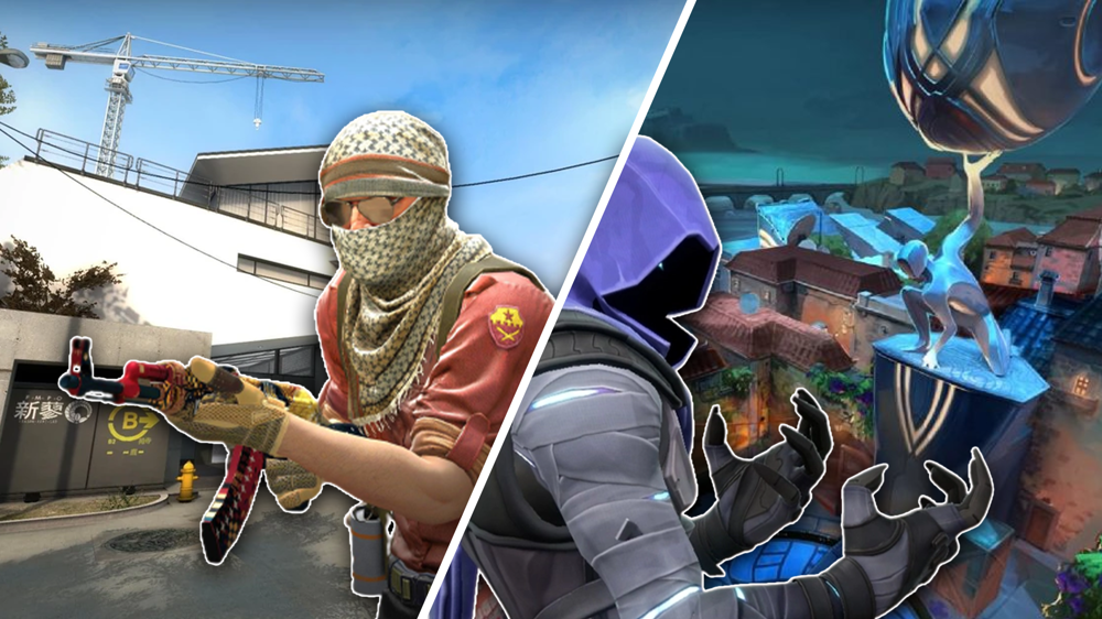 cs-val.png
