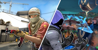 cs-val.png