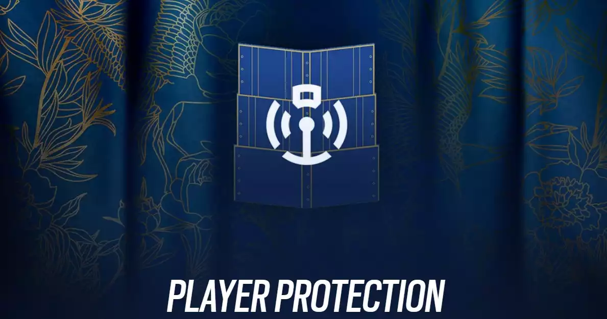 R6 Siege Player Protection: How To Link Phone Number To Play Ranked