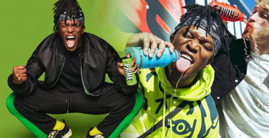 ksi-prime-scalpers.png