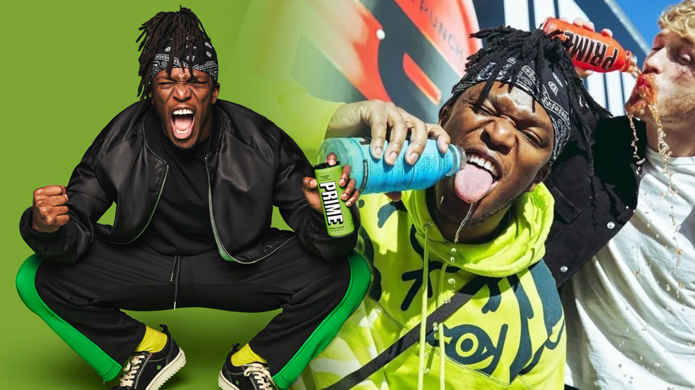 ksi-prime-scalpers.png