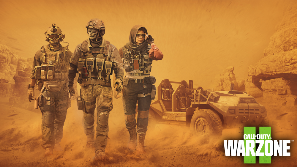 warzone-2-sandstorm.png