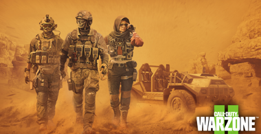 warzone-2-sandstorm.png