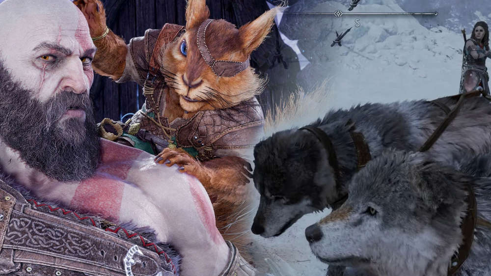 god-of-war-ragnarok-peta.jpg