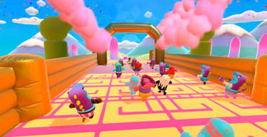 fallguysgameplayfeaturedjpg.jpg