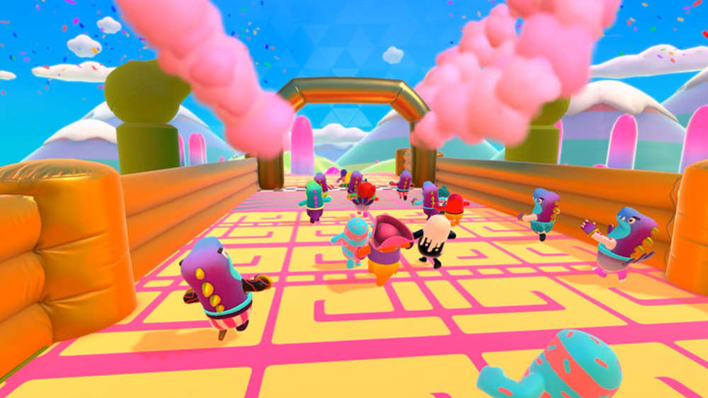 fallguysgameplayfeaturedjpg.jpg