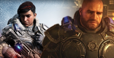 gears-fenix.png