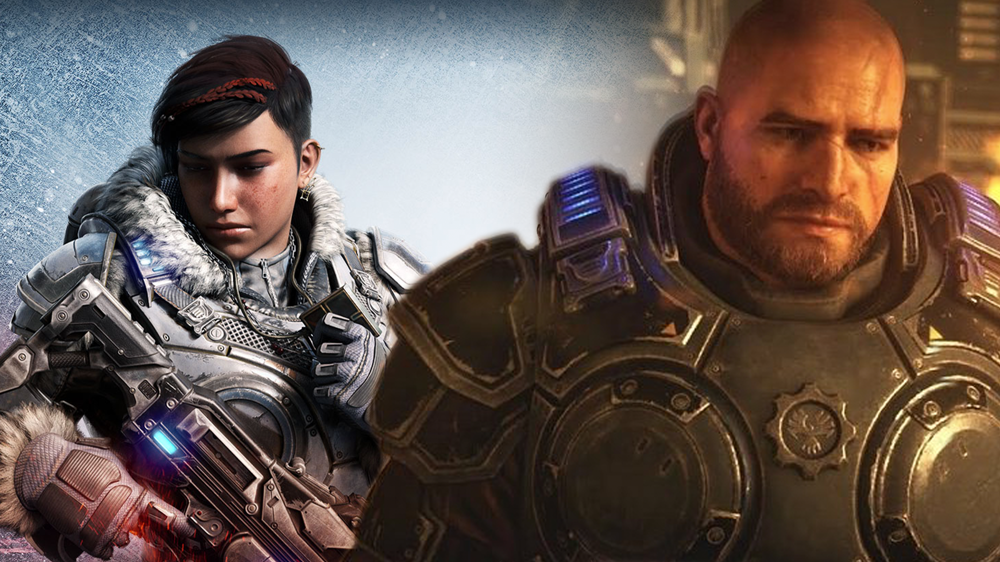 gears-fenix.png
