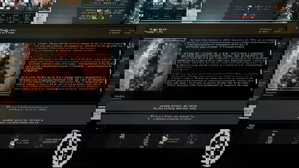 Escape from Tarkov: Rough Tarkov quest walkthrough