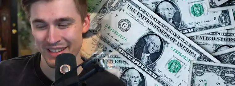 Ludwig Net Worth: How Much Does The YouTuber Make?