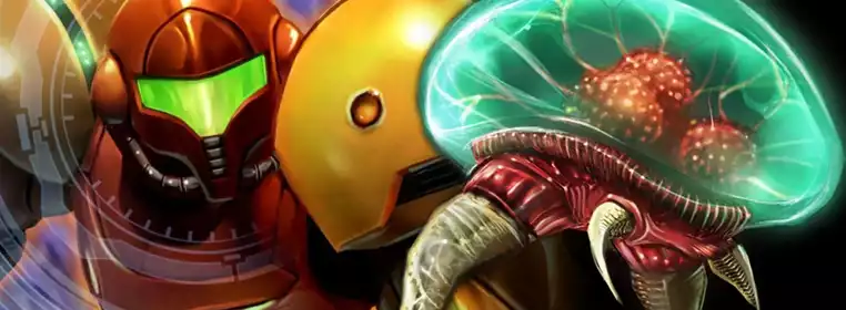 Metroid Prime Remake Still Coming In 2022 - Claims Nintendo Insider