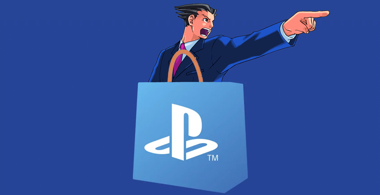 ps-store-lawsuit.png